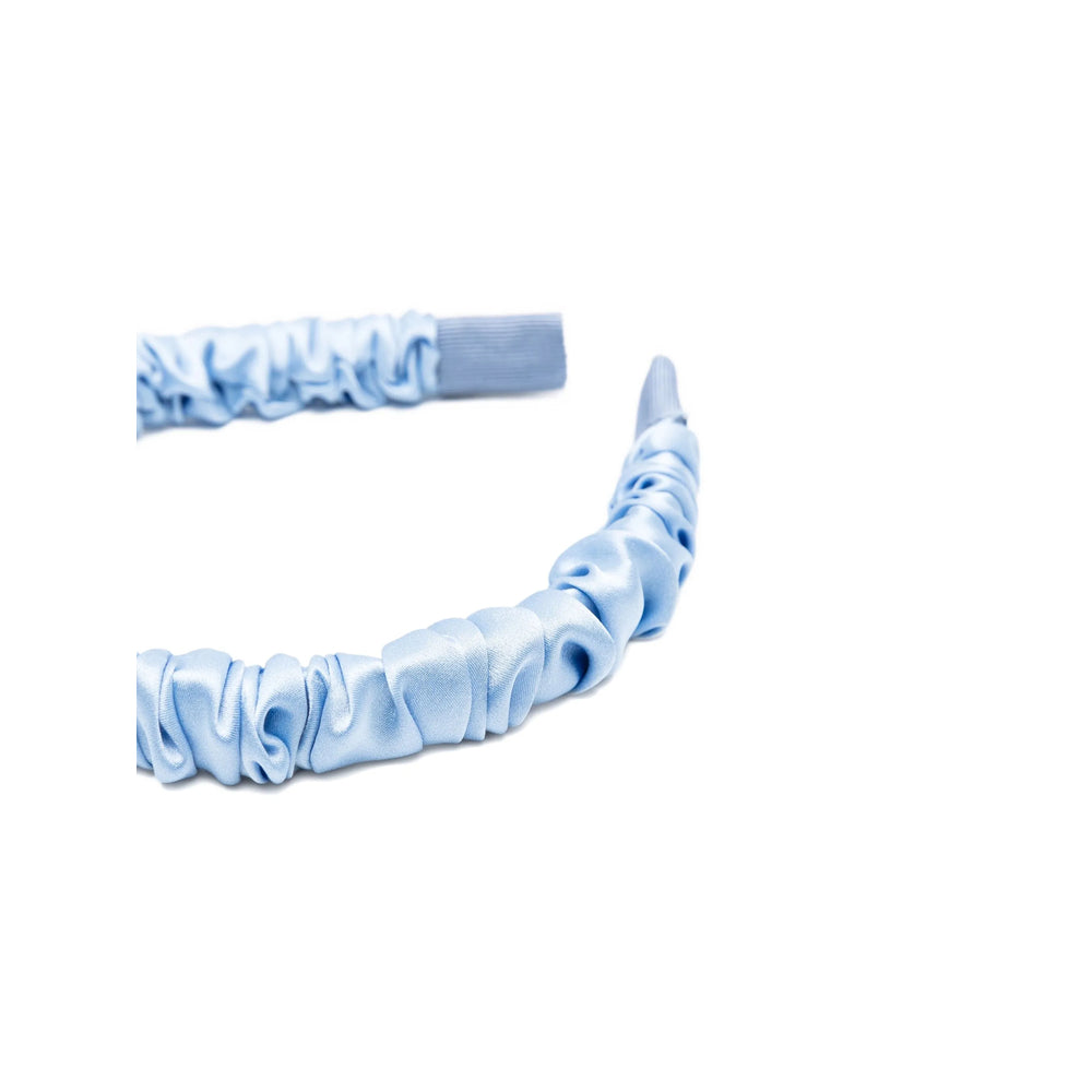 Jennifer Behr Hair Accessories - Blu | eceb62546068ab9cbb0746fd6ef85f57a0e9cf40