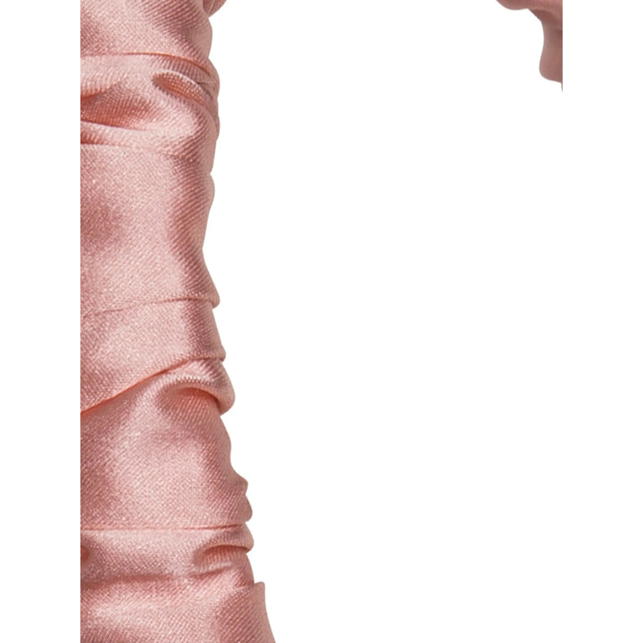 Jennifer Behr Hair Accessories - Rosa | 38127df092d64340caf6d73f44e3f3593c805700