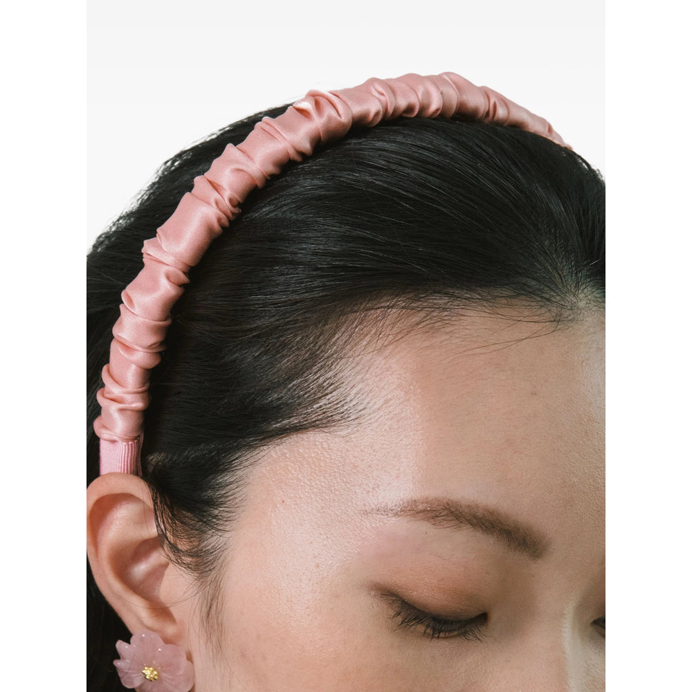 Jennifer Behr Hair Accessories - Rosa | 69cf1720e9371b48e697b9cd5526798811870768