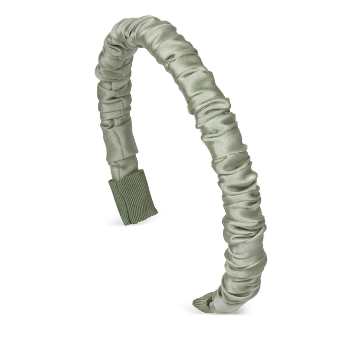 Jennifer Behr Hair Accessories - Verde | 1cf8a2503671d29b16e4737f42c4e61988c2e2b9