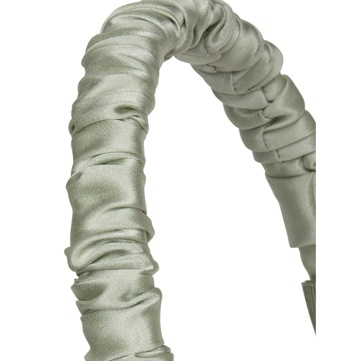 Jennifer Behr Hair Accessories - Verde | aed8859cb176ea405511890e7fe93ac394b812d2