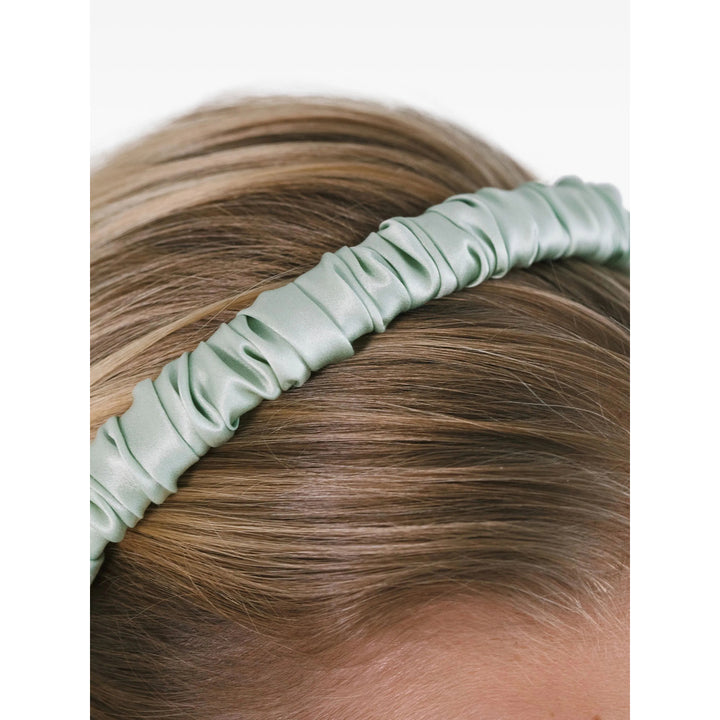 Jennifer Behr Hair Accessories - Verde | a634509f7589edc1f76c4567e44fccef4f968644