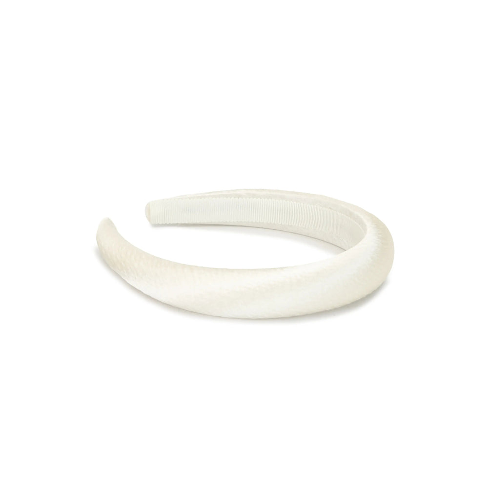 Jennifer Behr Hair Accessories - Bianco | fc493682b2041f3397920080fabda14f358dca6b