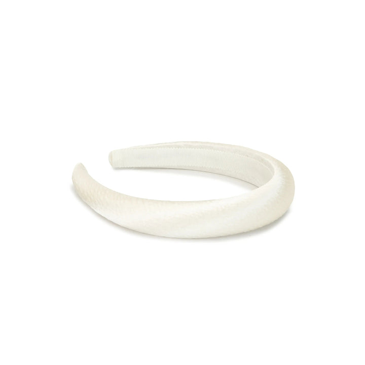 Jennifer Behr Hair Accessories - Bianco | fc493682b2041f3397920080fabda14f358dca6b