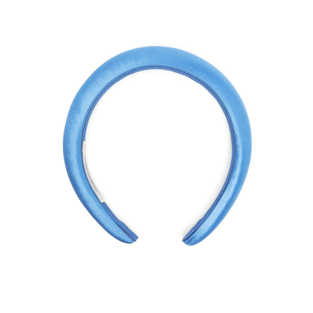 Jennifer Behr Hair Accessories - Blu | 1d3631e144b18b530f5b34c365bc138062a40d95