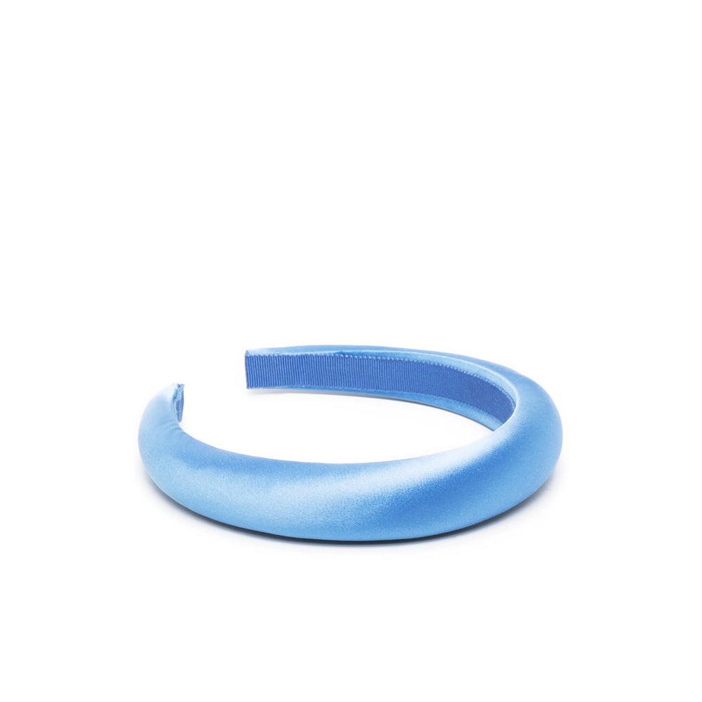 Jennifer Behr Hair Accessories - Blu | 6926c799d2c26e8ee393990856938f16983d500e