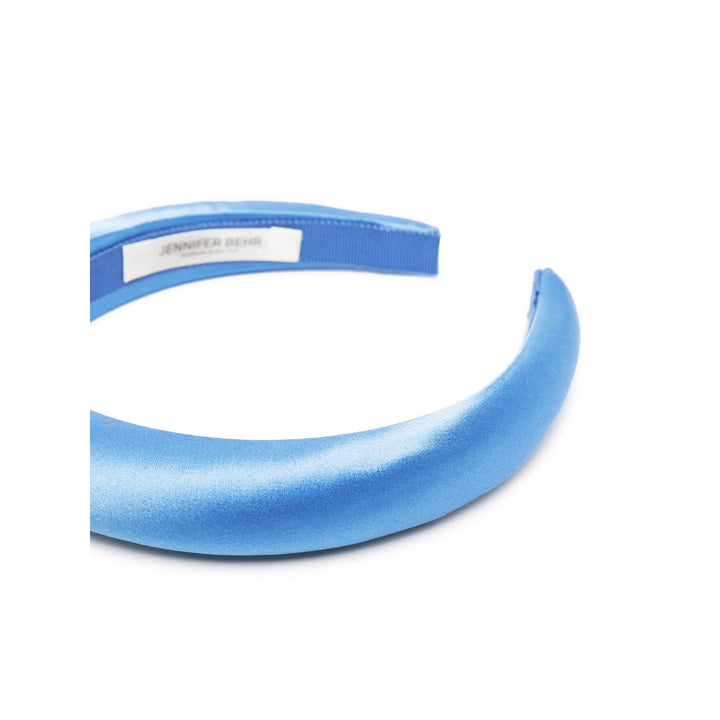 Jennifer Behr Hair Accessories - Blu | 299c689d5af65068de571c3b8e126d7f43ae387d