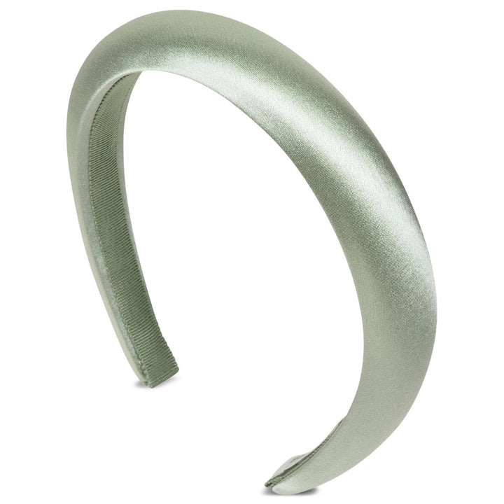 Jennifer Behr Hair Accessories - Verde | 45e9ae2b95c1a73e5735688038c8aa7f50ae3db8