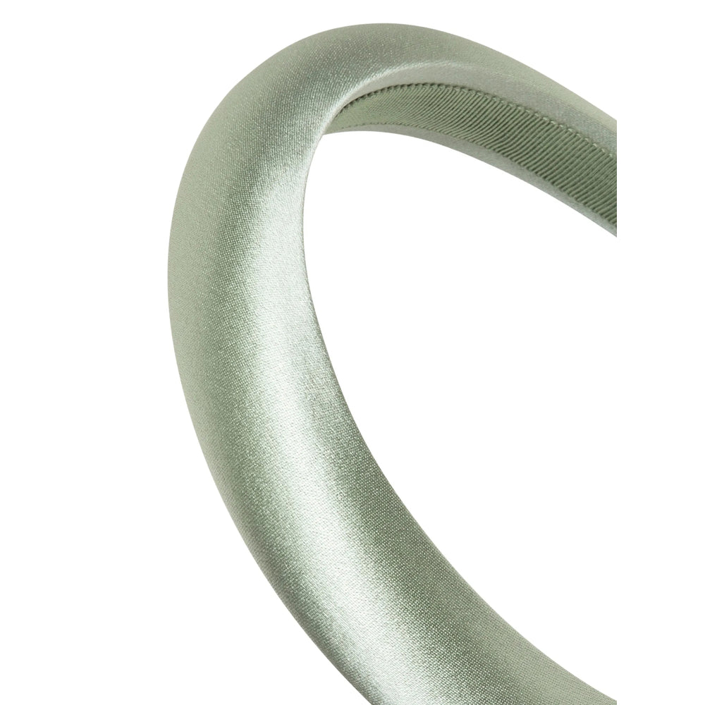 Jennifer Behr Hair Accessories - Verde | 753b6f7cb2ae7ac51691e6d266d63b1aeb8b0c35