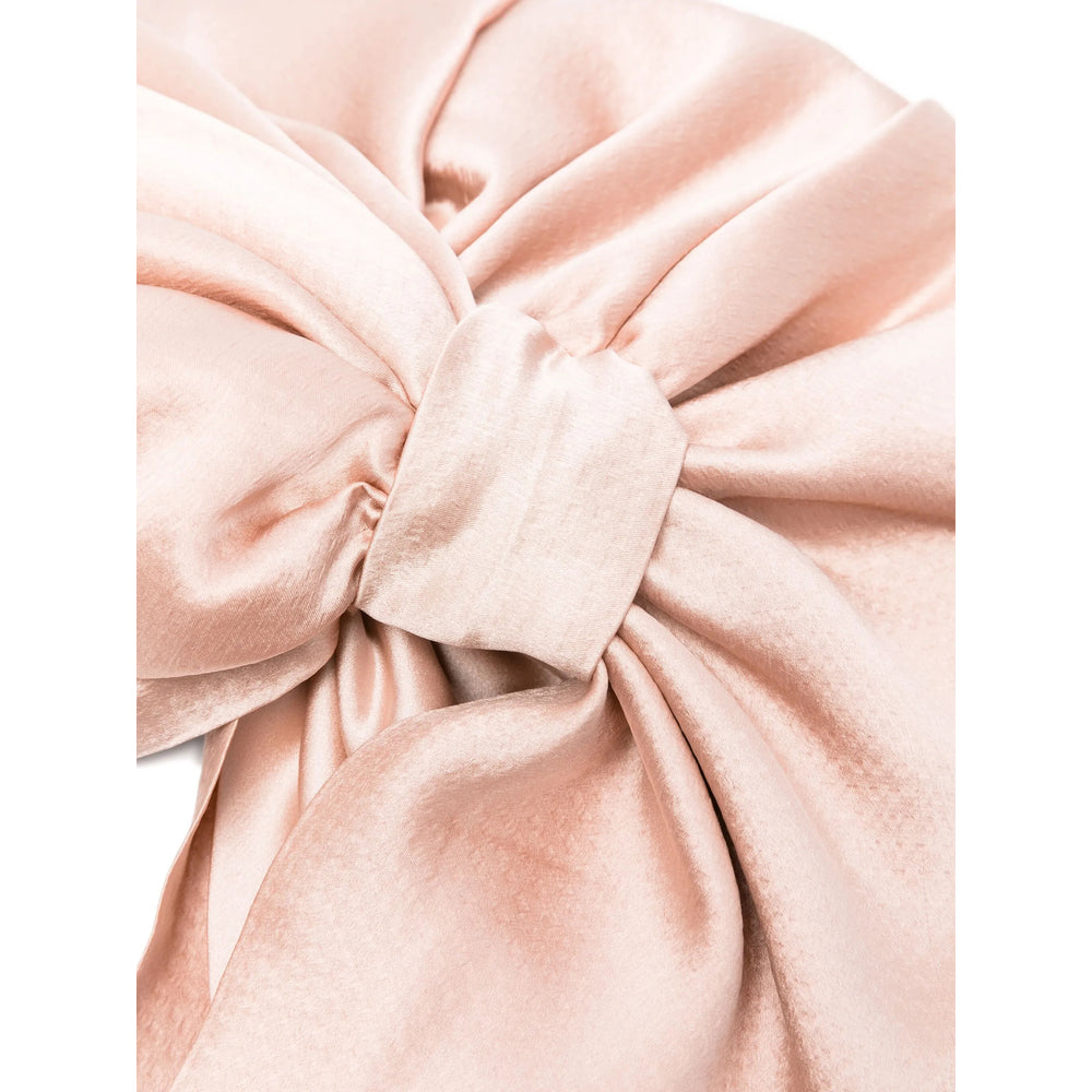 Jennifer Behr Hair Accessories - Rosa | 0e38317e72cec29cf2dd1e2a8141d0ad86a6bb3e