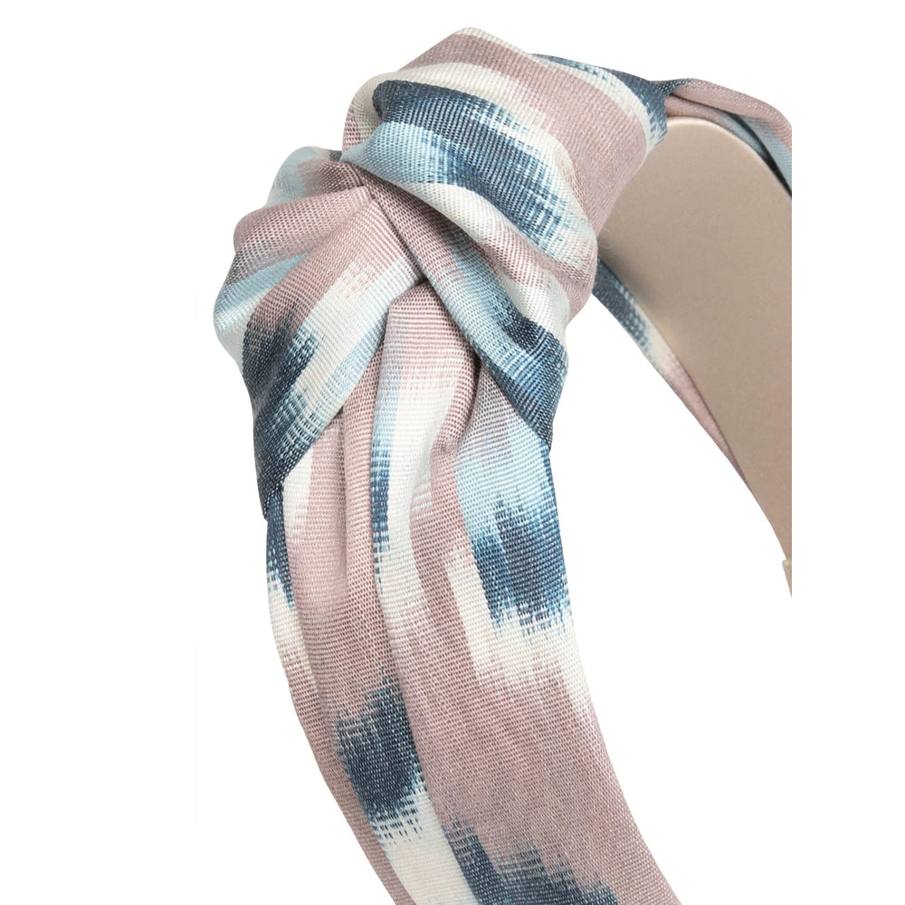 Jennifer Behr Hair Accessories - Blu, Rosa | 1f609570a5993c93ef9675e5b013266243f86c1d