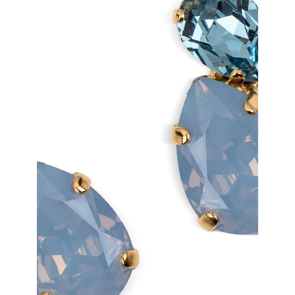 Jennifer Behr Jewellery - Blu | 77dbeb18fe749db76c08cacbc0c974b3a3bb86f2