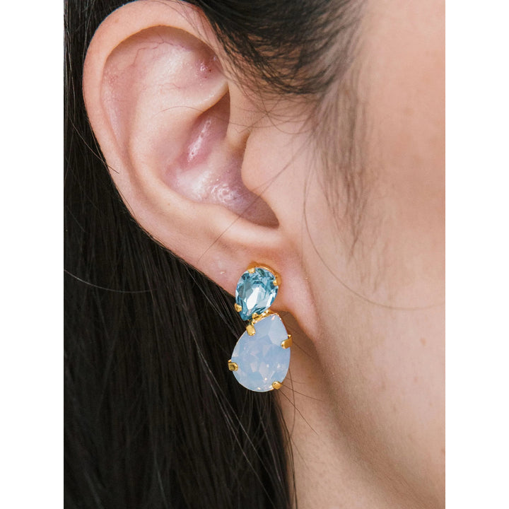 Jennifer Behr Jewellery - Blu | ea460ff9f7b6b3796d764e685a04183b7832d87a