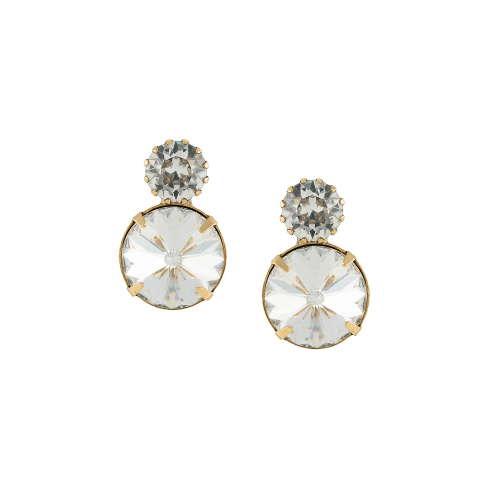 Jennifer Behr Jewellery - Oro | b5165744448592edfab7e4303cf1efe21df8125b