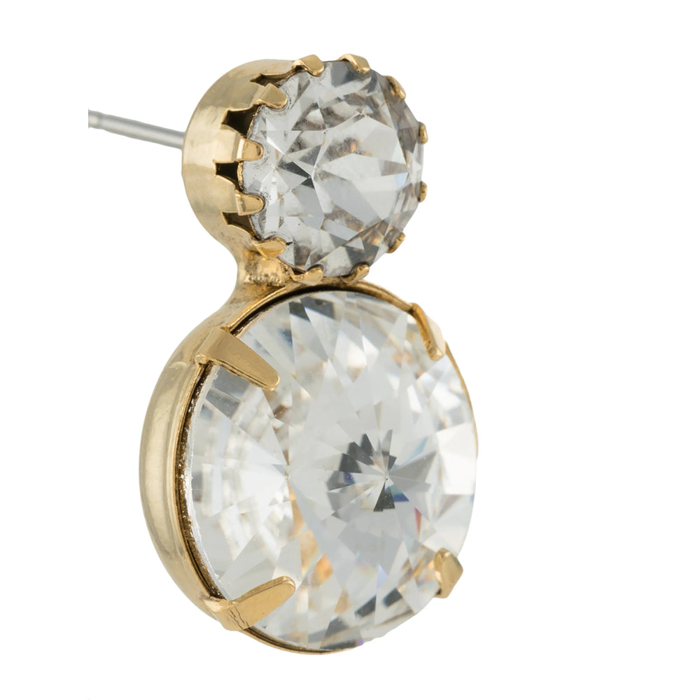 Jennifer Behr Jewellery - Oro | dfc6e95462013219daabdb3c0af19eeea2c550c6