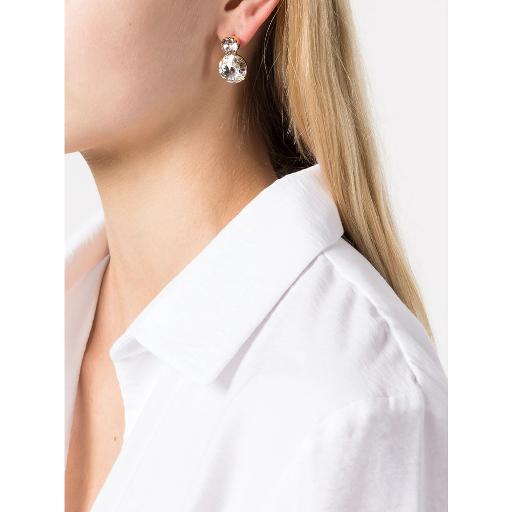 Jennifer Behr Jewellery - Oro | dcff6d2d7e3ae81fe38baa1c4f4208cf67e42c39