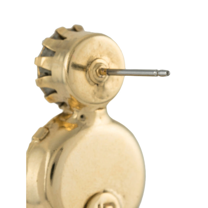 Jennifer Behr Jewellery - Oro | ae4063b03ca651d6fba293edce6cea1c4ab93a52