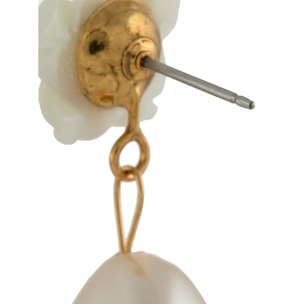 Jennifer Behr Jewellery - Bianco | 387342378100e81524b3f738cd2c6283e455a322