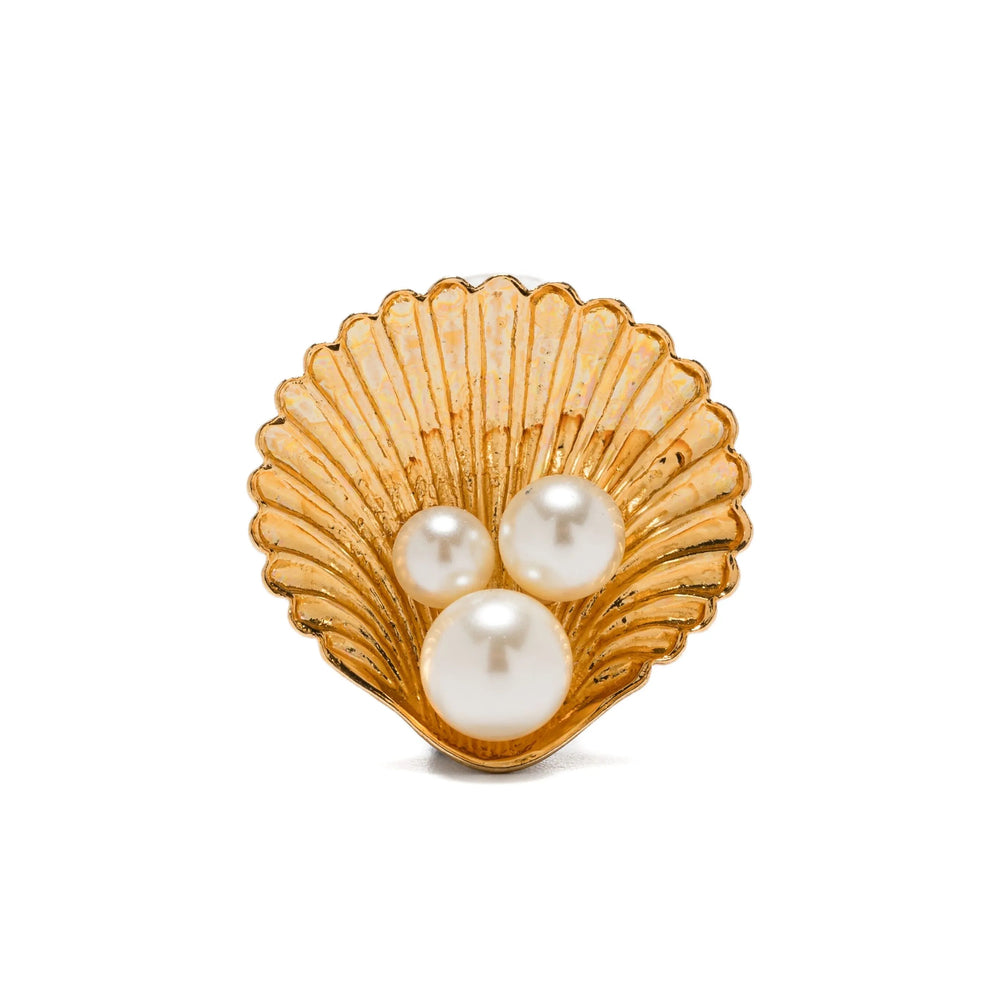Jennifer Behr Jewellery - Oro, Bianco | 93430e70ddbbfd123d4011a884eba7a2b91a4830