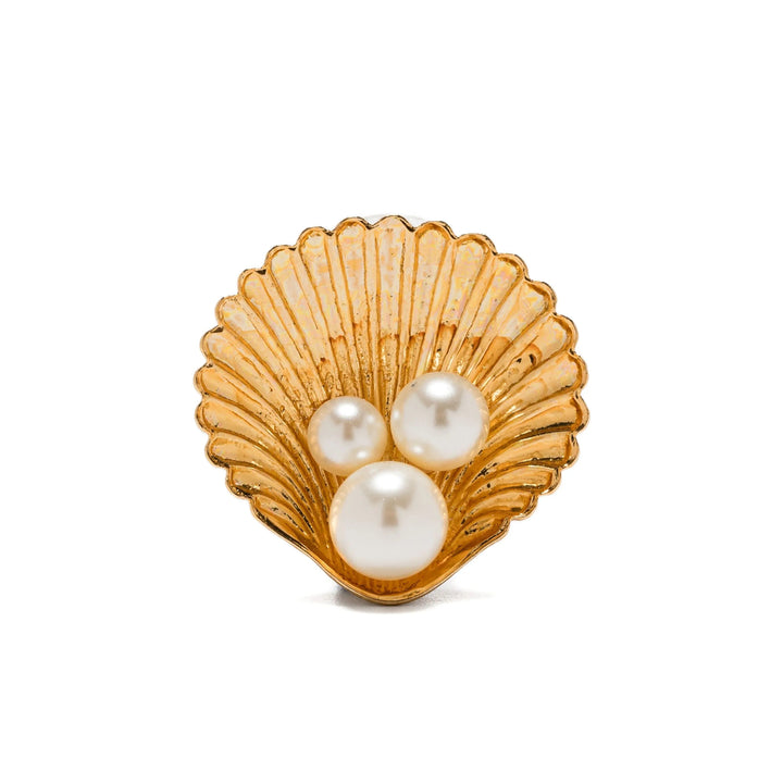 Jennifer Behr Jewellery - Oro, Bianco | 93430e70ddbbfd123d4011a884eba7a2b91a4830