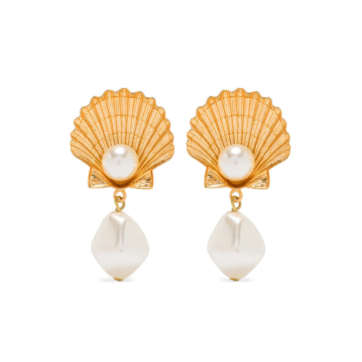 Jennifer Behr Jewellery - Oro | 1d8885f170a3ba6a3ea8e06c58a08f0f68870e50