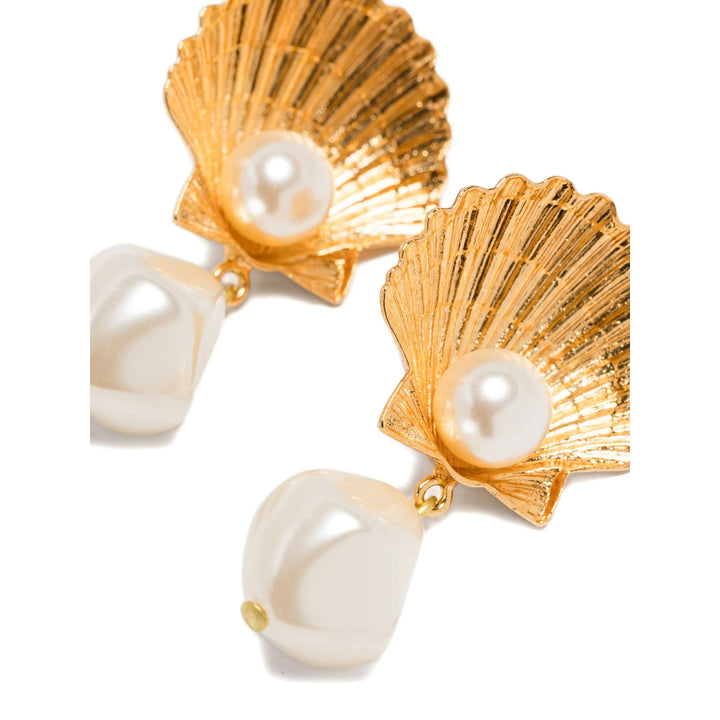 Jennifer Behr Jewellery - Oro | 1690e0820777241aef8a009ff81e8d8a1b23cc19