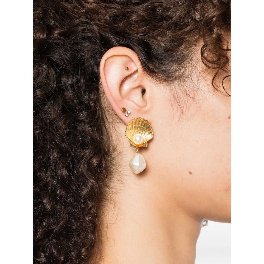 Jennifer Behr Jewellery - Oro | eb8b1872a89f23eda02d65f6fddd40064db21793