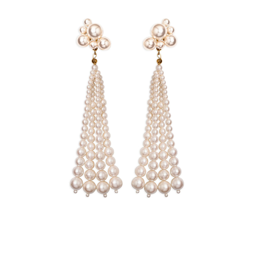 Jennifer Behr Jewellery - Bianco | 1abdc2b7cb1b4f7d6d7472178d23853c06c1d8c7