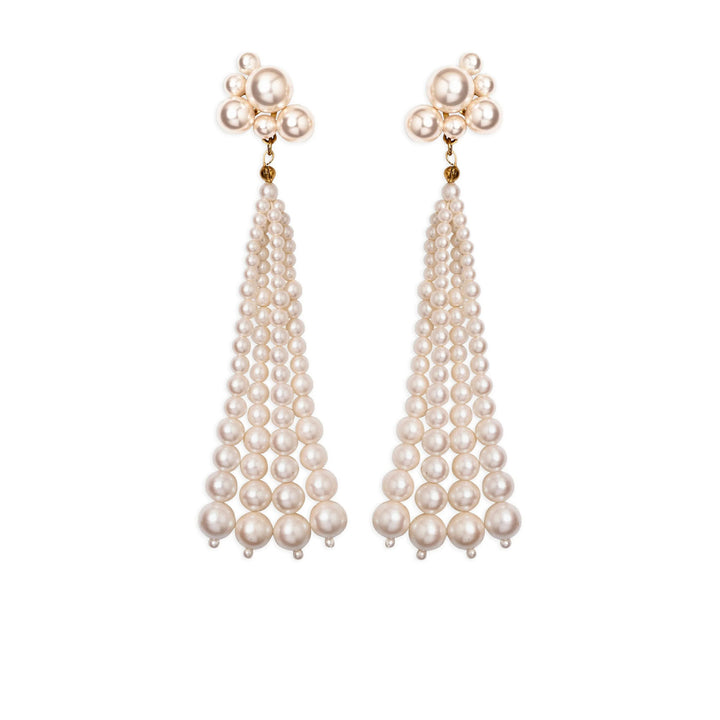 Jennifer Behr Jewellery - Bianco | 1abdc2b7cb1b4f7d6d7472178d23853c06c1d8c7