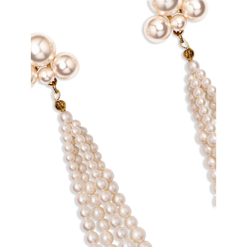 Jennifer Behr Jewellery - Bianco | 1aa305a66f9527ba28ab0cffc4e6cc72e5dfb72c