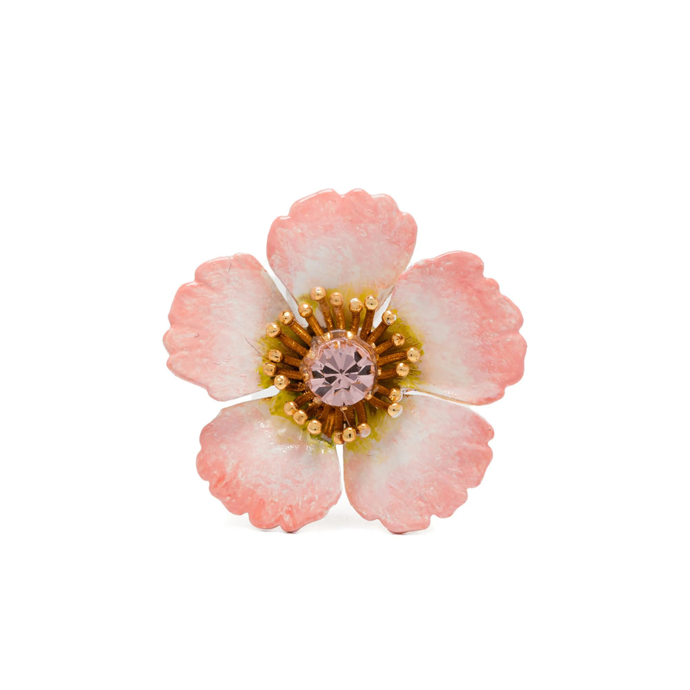 Jennifer Behr Jewellery - Oro, Rosa | eeeb9b9ce65410dfb1d8f629b3509e09086b611f