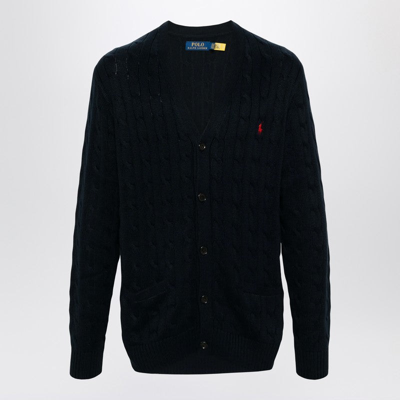 Polo Ralph Lauren Shirts & Tops - Blu | cdf596e38d0c9ad44a6b9cd91b9159e9fba1f055