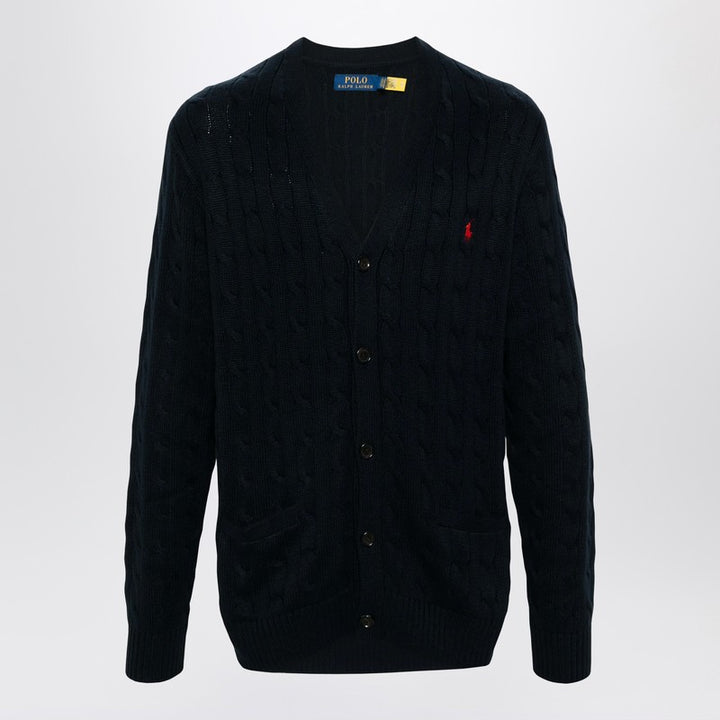 Polo Ralph Lauren Shirts & Tops - Blu | cdf596e38d0c9ad44a6b9cd91b9159e9fba1f055