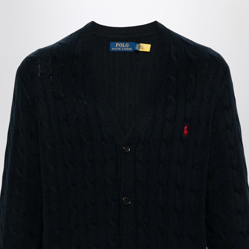 Polo Ralph Lauren Shirts & Tops - Blu | 884c3e4c81c4f429a450f530f54fa9b06def9ab2
