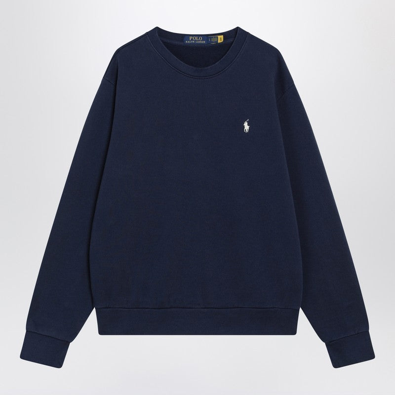 Polo Ralph Lauren Shirts & Tops - Blu | 4c6a0d9c7d3ea1fb5986cc93e09b68886837dcf5