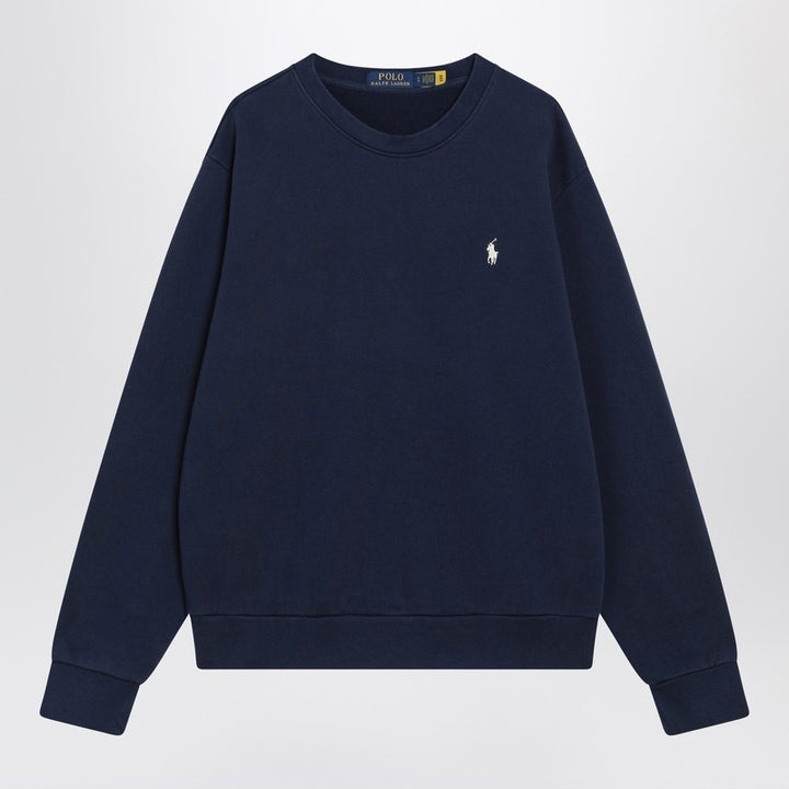 Polo Ralph Lauren Shirts & Tops - Blu | 4c6a0d9c7d3ea1fb5986cc93e09b68886837dcf5