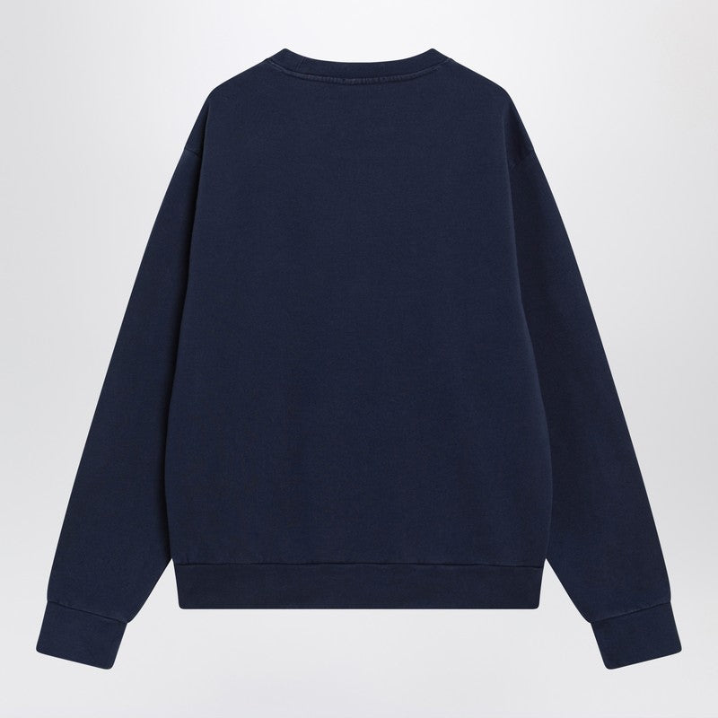 Polo Ralph Lauren Shirts & Tops - Blu | 6bc987e9d3081a83b946e8f405d371321338c14e