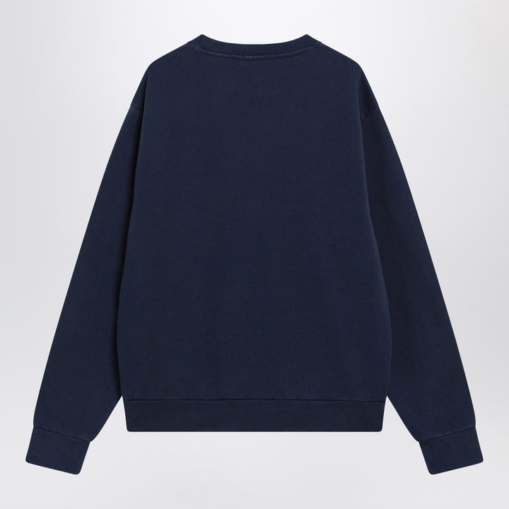 Polo Ralph Lauren Shirts & Tops - Blu | 6bc987e9d3081a83b946e8f405d371321338c14e