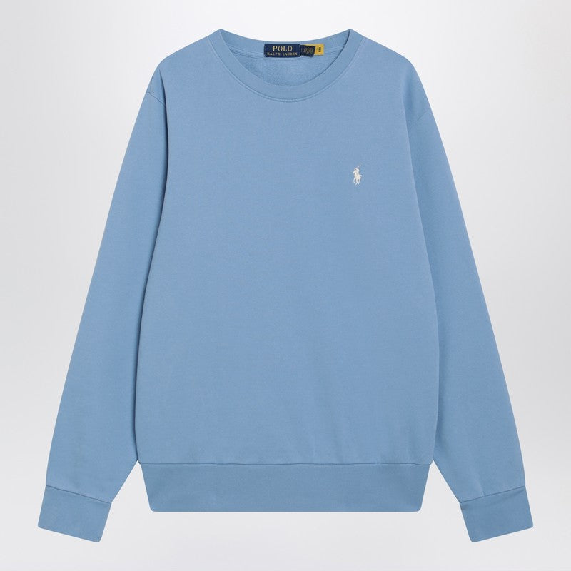 Polo Ralph Lauren Shirts & Tops - Celeste | 603b03d79e50031921851b279ffc576ecb61b9a0
