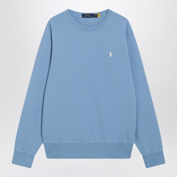 Polo Ralph Lauren Shirts & Tops - Celeste | 603b03d79e50031921851b279ffc576ecb61b9a0