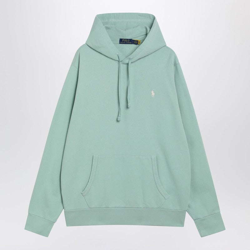 Polo Ralph Lauren Shirts & Tops - Verde | b70c115d64e64a5ff231bf21d3715d02b1742355
