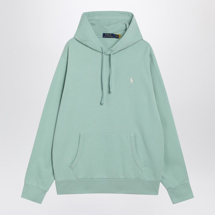 Polo Ralph Lauren Shirts & Tops - Verde | b70c115d64e64a5ff231bf21d3715d02b1742355