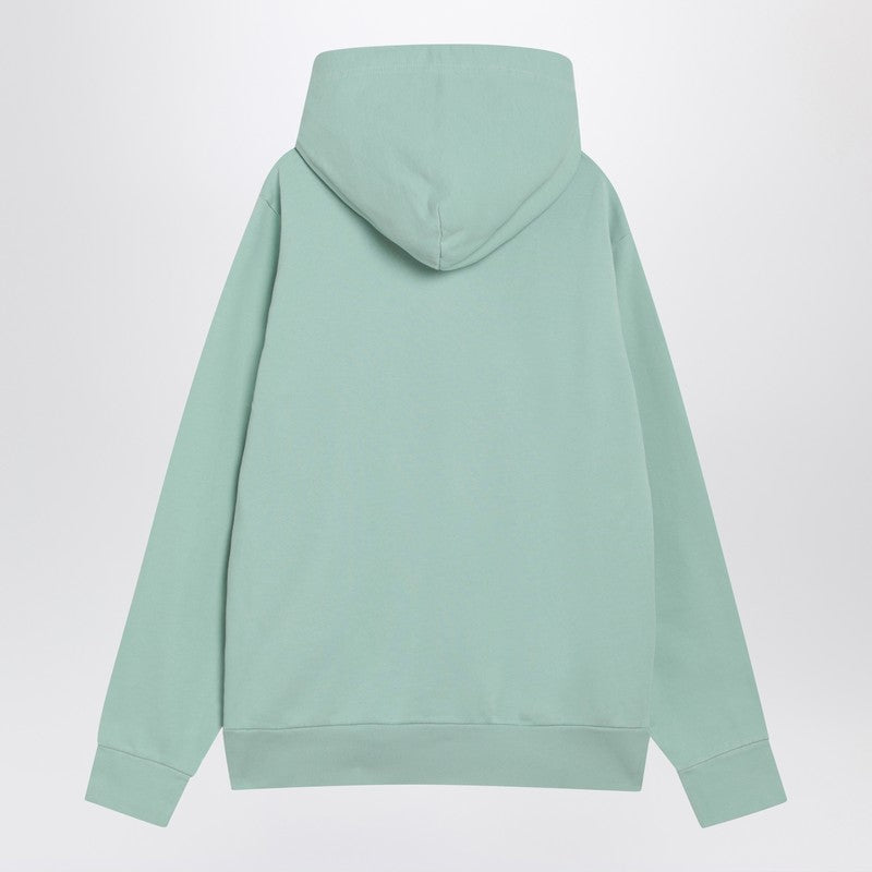 Polo Ralph Lauren Shirts & Tops - Verde | 6920683c097901fc2a018b85a0950d348caae712