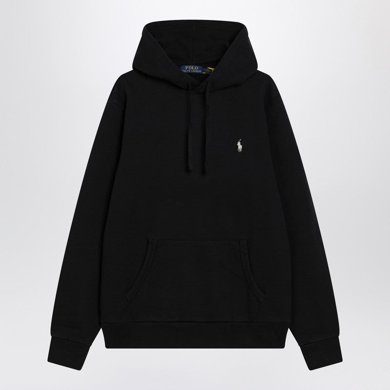 Polo Ralph Lauren Shirts & Tops - Nero | a340705629be964451d251255674b9c485b6e06b