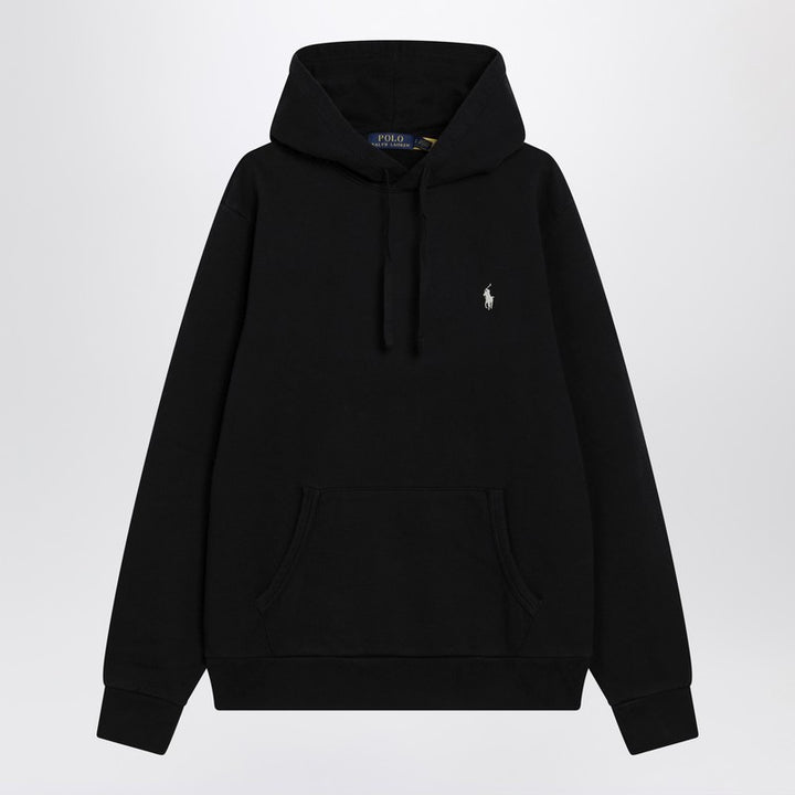 Polo Ralph Lauren Shirts & Tops - Nero | a340705629be964451d251255674b9c485b6e06b