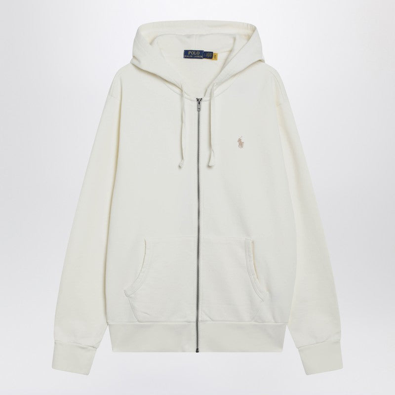 Polo Ralph Lauren Shirts & Tops - Bianco | 1420c28c1ae0f5cc78c9e131f06b2bf7c468bca2