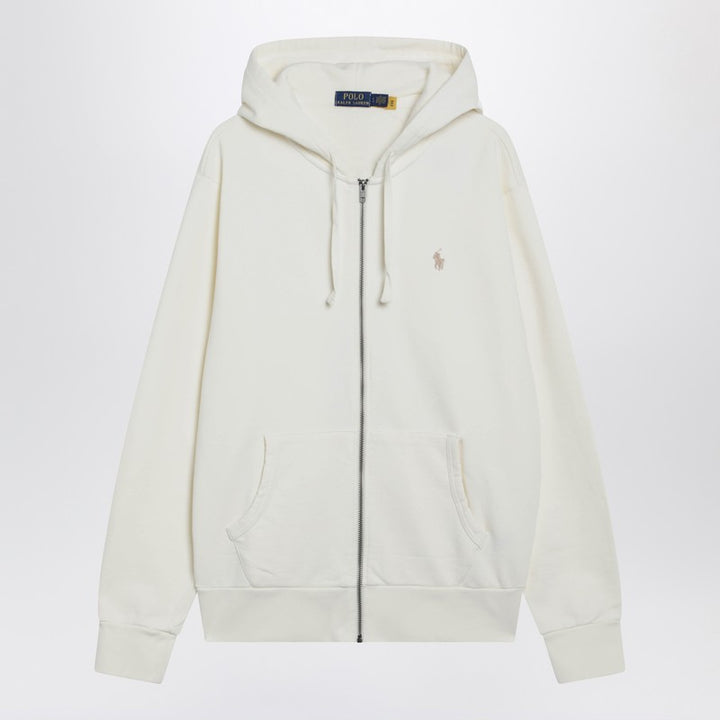 Polo Ralph Lauren Shirts & Tops - Bianco | 1420c28c1ae0f5cc78c9e131f06b2bf7c468bca2