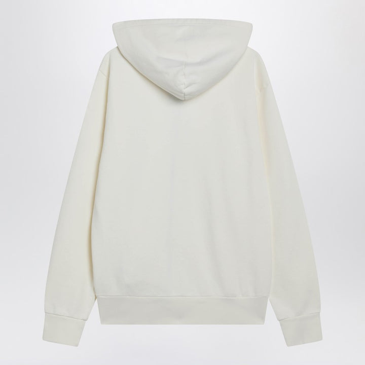 Polo Ralph Lauren Shirts & Tops - Bianco | c209f2b82f64c5130116637c9e032d7d3b507582