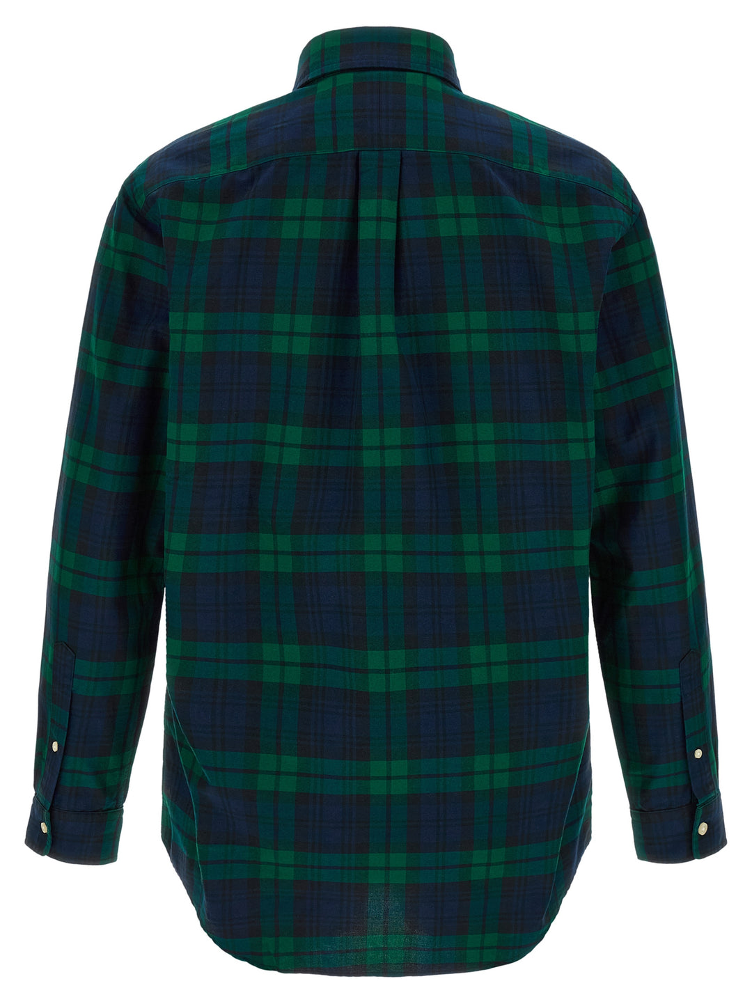Polo Ralph Lauren Button-Down Shirt Camicie - Multicolor | e3f29b6c3bf0c7d6c36f3f153ba65d2c967dab84