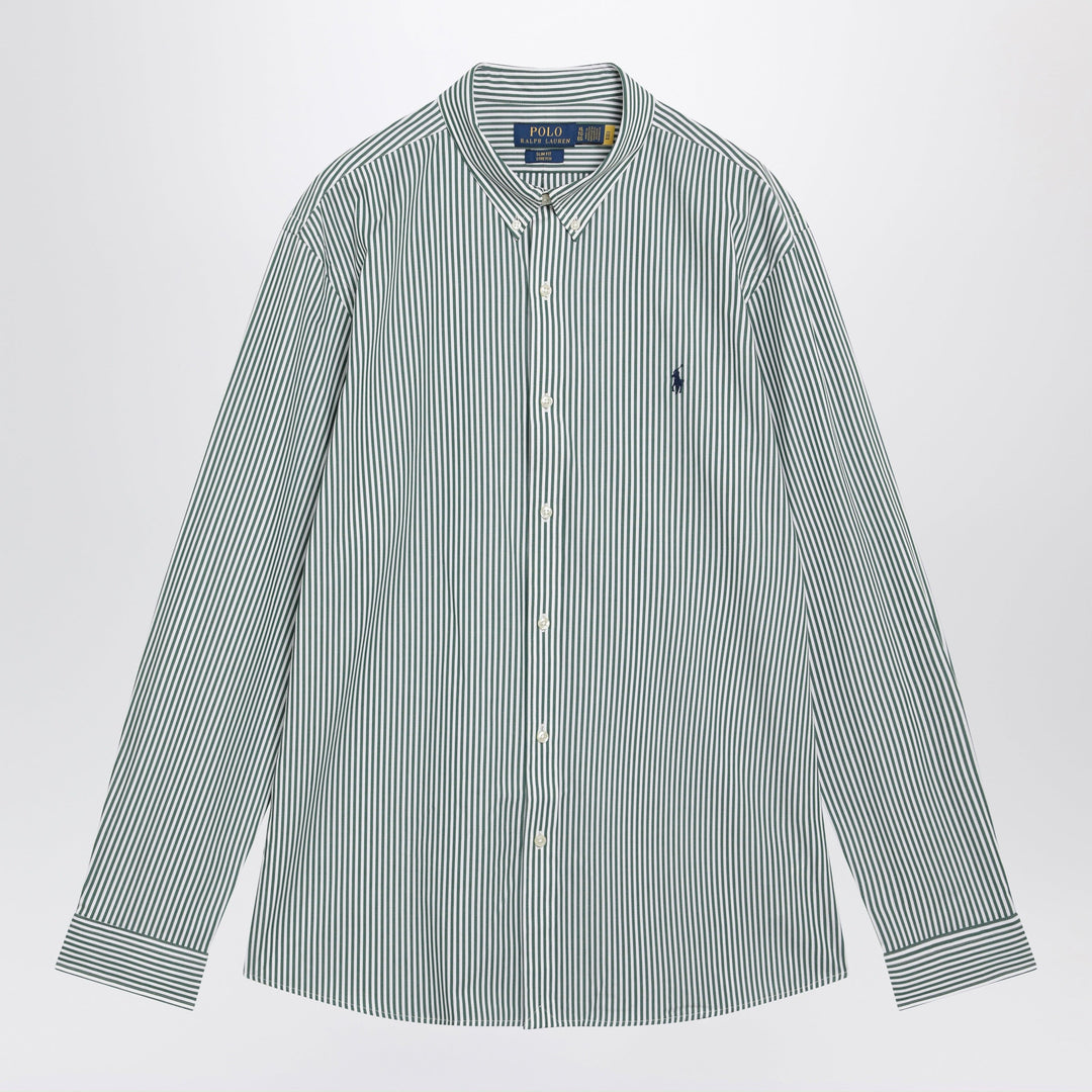 Polo Ralph Lauren Shirts & Tops - Bianco | 9a5cf708db2e2ede4c8438a724c8abadefabcb65